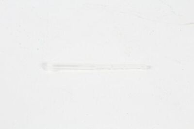 GENUINE OEM KOHLER PART # 14 050 14-S; FUEL FILTER IN-NIPPLE