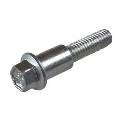 GENUINE OEM KOHLER PART # 24 086 32-S; SHOULDER SCREW