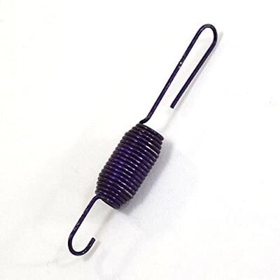 GENUINE OEM KOHLER PART # 24 089 18-S; GOVERNOR SPRING