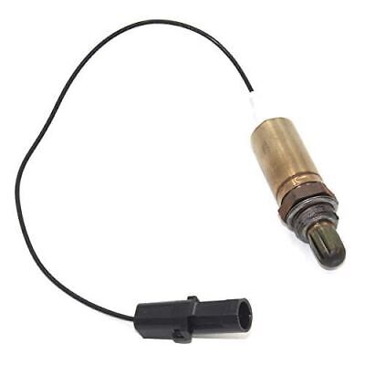 GENUINE OEM KOHLER PART # 24 418 05-S; OXYGEN SENSOR