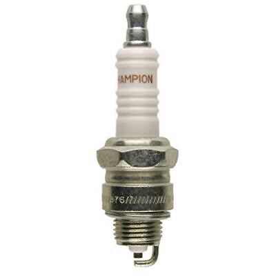 GENUINE OEM CHAMPION PART # RJ18YC; SPARK PLUG