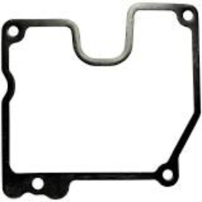 GENUINE OEM KAWASAKI PART # 11061-7055 GASKET, CASE-ROCKER FOR FX921V & FXT00V