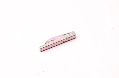 NEW GENUINE OEM TECUMSEH PART NUMBER 611154 KEY