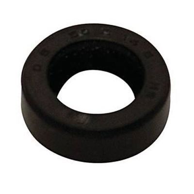 GENUINE OEM KAWASAKI PART # 92049-7019 OIL SEAL 8x14x5 HS; REPLACES 92049-7005