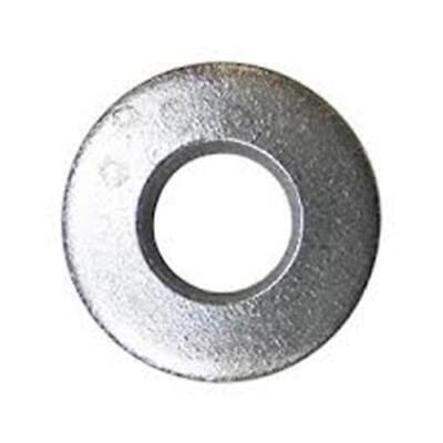 GENUINE OEM TORO PART # 80-6990 WASHER-HARDENED FOR GROUNDSMASTER, TITAN, DINGO
