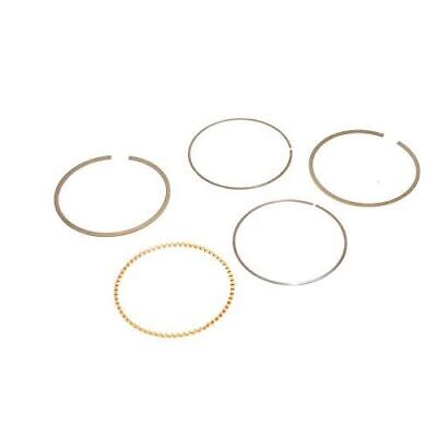GENUINE OEM KOHLER PART # 12 108 07-S; PISTON RING SET