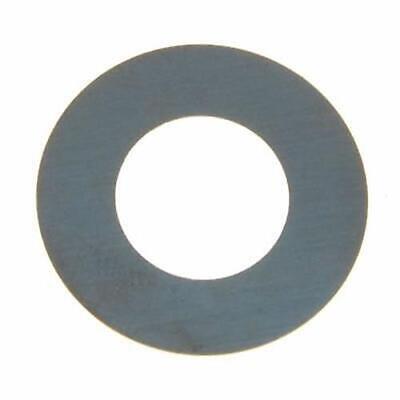 GENUINE OEM KOHLER PART # 275066-S; SPACER