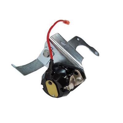 GENUINE OEM KOHLER PART # 32 755 27-S THERMOSTAT ASSEMBLY KIT
