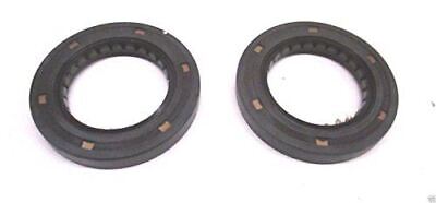 GENUINE OEM KOHLER PART # 25 032 06-S; OIL SEAL 2 PACK