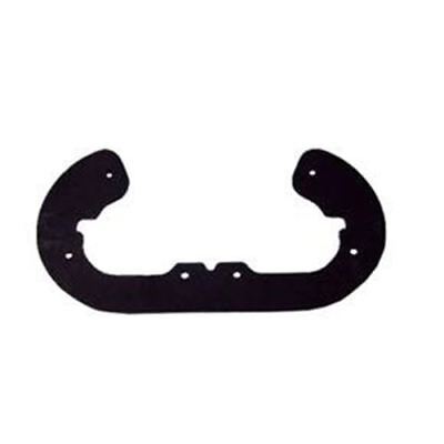 GENUINE OEM TORO # 117-7700 ROTOR BLADE FOR POWER CLEAR & POWERLITE SNOWTHROWERS