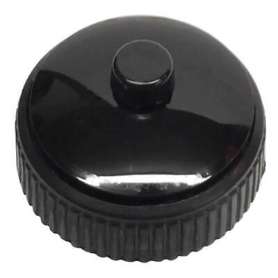 GENUINE OEM KOHLER PART # 25 173 03-S; FUEL TANK CAP