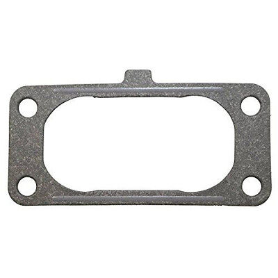 GENUINE OEM KAWASAKI PART 11061-7043 CARBURETOR GASKET FOR FH &FX SERIES ENGINES