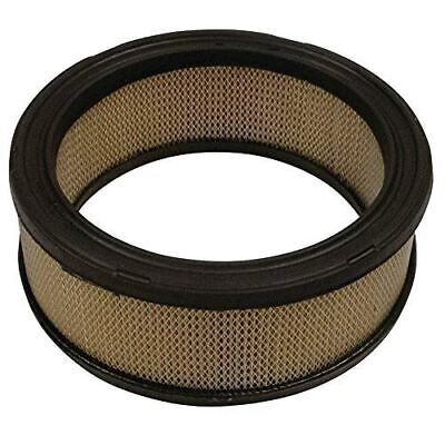 GENUINE OEM KOHLER PART # 47 083 03-S; AIR FILTER