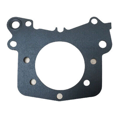 GENUINE OEM KOHLER PART # ED0045802160-S; GASKET