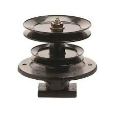 GENUINE OEM TORO PART # 105-1688 SPINDLE HOUSING ASSEMBLY; REPLACES PART 99-4944