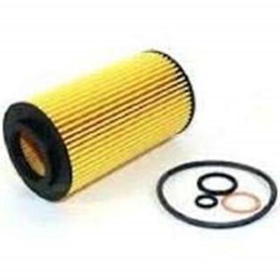 GENUINE OEM KOHLER PART # ED0021751550-S; OIL FILTER CARTRIDGE