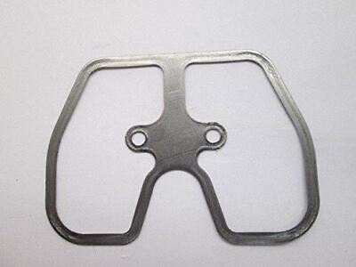 GENUINE OEM KAWASAKI PART# 11061-0899 VALVE COVER GASKET FOR FX751,FX801,FX850