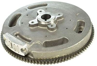 GENUINE OEM KOHLER PART # 24 025 57-S; FLYWHEEL