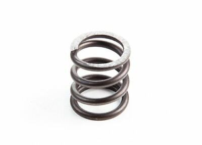 NEW GENUINE OEM BRIGGS & STRATTON PART # 26826 SPRING, VALVE