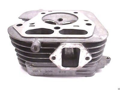 GENUINE OEM KAWASAKI PART #11008-7051 HEAD-COMP-CYLINDER #2;REP. 11008-7049