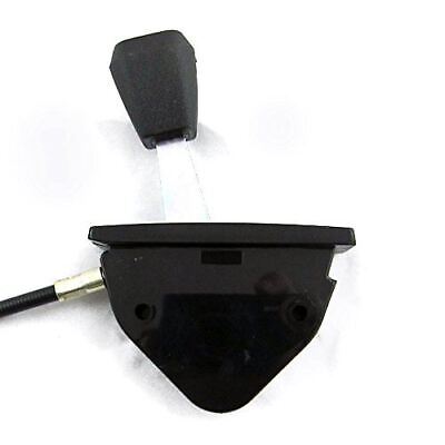 GENUINE OEM TORO PART # 112-9752 THROTTLE CABLE FOR Z4200/4235/4260 TIMECUTTERS