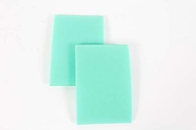 GENUINE OEM KOHLER PART # 16 083 02-S; PRE-FILTER 2 PACK