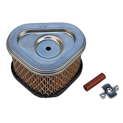 GENUINE OEM KOHLER PART # 12 083 05-S; AIR FILTER ELEMENT