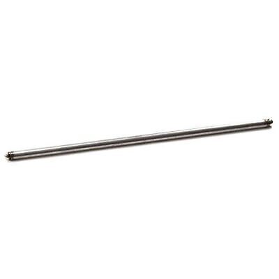 NEW GENUINE OEM KOHLER PART # 32-411-04-S PUSH ROD FOR EZ, KT, SV, & ZT SERIES