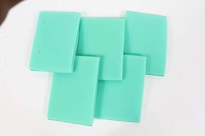 GENUINE OEM KOHLER PART # 16 083 02-S; PRE-FILTER 5 PACK