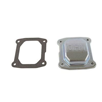 GENUINE OEM KOHLER PART # 14 096 62-S; VALVE COVER