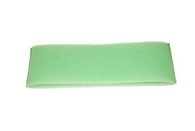 GENUINE OEM KOHLER PART # 45 083 01-S; PRE-CLEANER ELEMENT