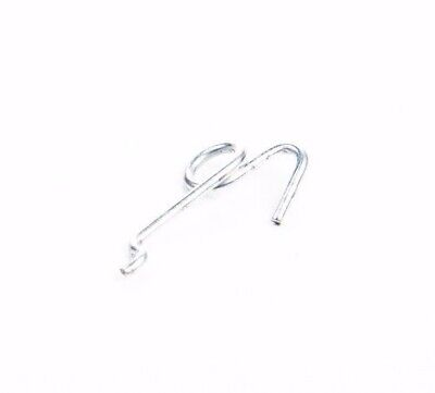 NEW GENUINE OEM BRIGGS & STRATTON PART # 690347 AIR VANE LINK;REP. 262753