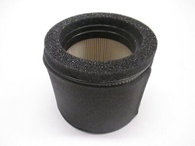 GENUINE OEM KAWASAKI PART # 11029-0032 AIR FILTER REPLACES 11029-0019,11029-7023