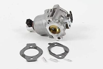 GENUINE OEM KOHLER PART # 22 853 02-S; CARBURETOR