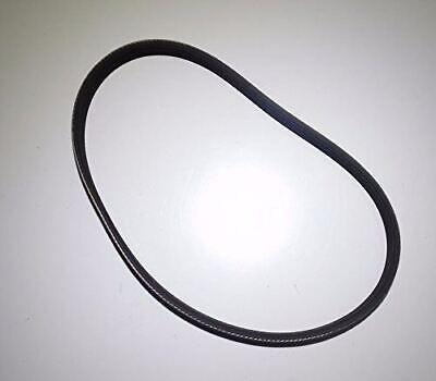 NEW GENUINE OEM TORO PART # 107-7739 POLY V BELT FOR TORO Z MASTER LAWN MOWERS