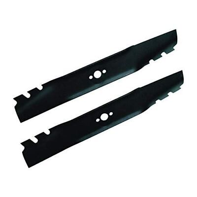 GENUINE OEM TORO PART # 20122P TIMEMASTER BLADE KIT