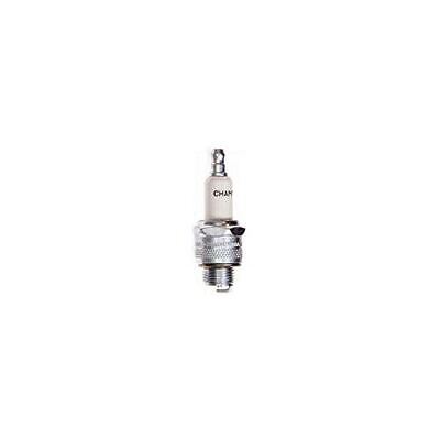 GENUINE OEM CHAMPION PART #J19LM; SPARK PLUG