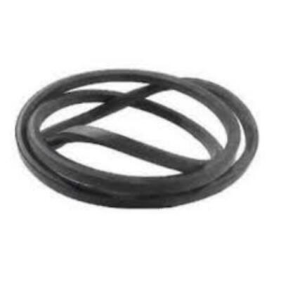 GENUINE OEM TORO PART # 56-5560 DECK V-BELT FOR 52" MOWERS ; REPLACES 56-5560-09