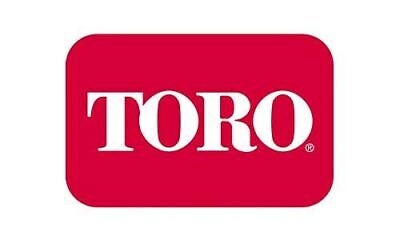 TORO PART # 119-2323 FRONT SPRING ASSEMBLY