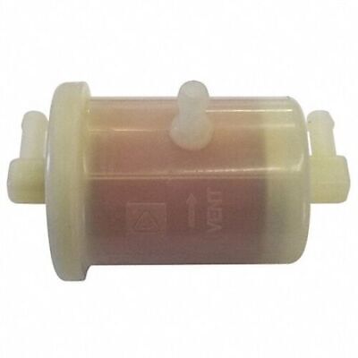 GENUINE OEM KOHLER PART # ED0037300960-S; FUEL FILTER