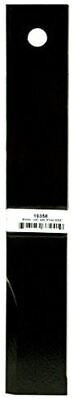 GENUINE OEM SWISHER PART # 10358; BLADE