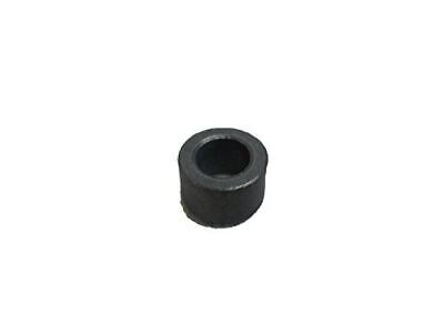 GENUINE OEM TORO PART # 55-9370 ROTOR BLADE SPACER FOR SNOWTHROWERS