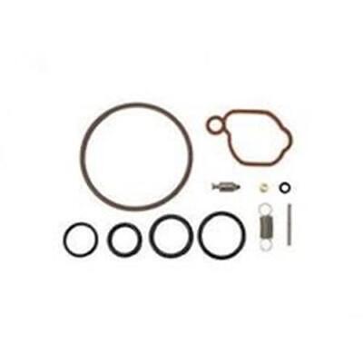 NEW GENUINE OEM BRIGGS & STRATTON PART # 594636 CARBURETOR REPAIR KIT;QUANTITY 1