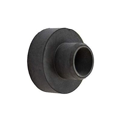 GENUINE OEM KOHLER PART # 25 313 03-S; RUBBER GROMMET