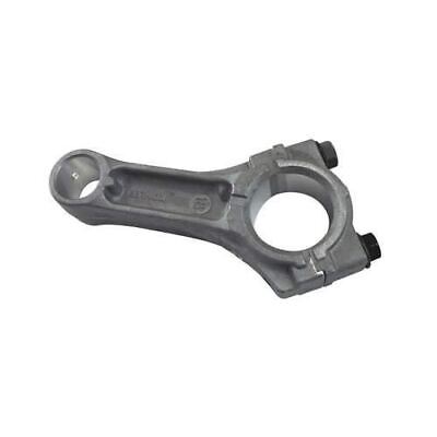 GENUINE OEM KOHLER PART # 14 067 01-S; CONNECTING ROD