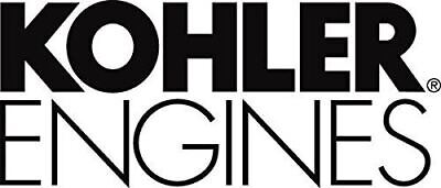 GENUINE OEM KOHLER PART # 48 030 06-S; BEARING