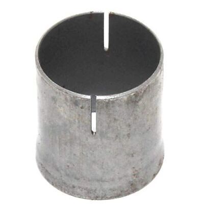 GENUINE OEM KOHLER PART # 24 605 07-S; EXHAUST LINER