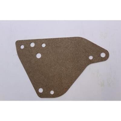 GENUINE OEM KOHLER PART # 20 041 19-S; OIL PASSAGE GASKET