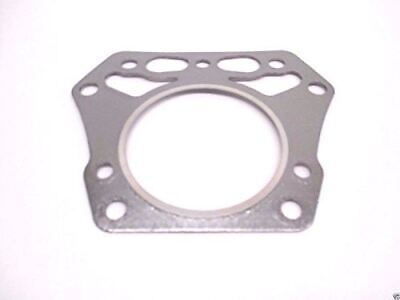 NEW GENUINE OEM KAWASAKI GASKET-HEAD PART #11004-7006; REPLACES PART #11004-7004