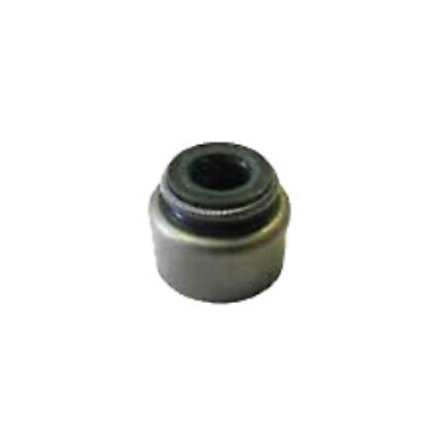 GENUINE OEM KAWASAKI PART # 92049-7001 OIL SEAL 6X11X10.2 REPLACES 92049-7009